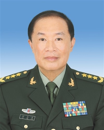 军事评论员刘晓非，履历与洞察军事世界的深度之旅，军事评论员刘晓非，深度解读军事世界的洞察之旅