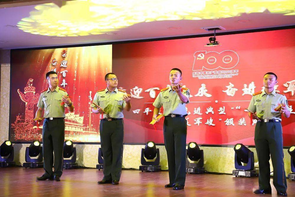 战略支援力量,61660部队的使命与担当,战略支援力量,61660部队的使命担当与责任履行