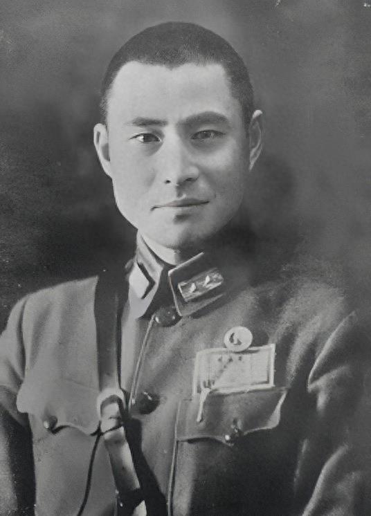 中国国民革命军第三十四集团军，历史沿革与贡献，中国国民革命军第三十四集团军，历史沿革与卓越贡献