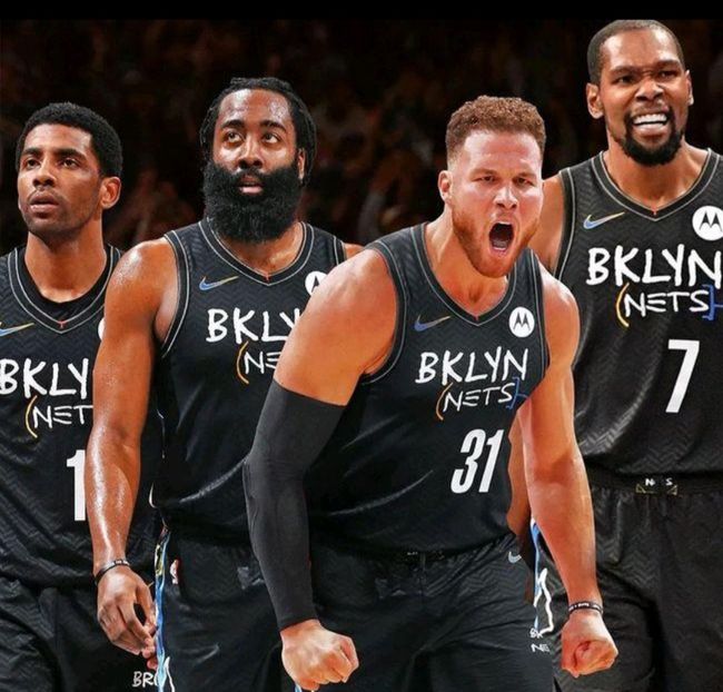 澳门彩最准最快开奖网,探索彩票开奖的精准与速度,澳门彩精准快速开奖探索,最准最快开奖网