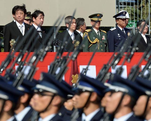 探究日本情报部门的名称及其职能，揭秘日本情报部门的名称与职能职责