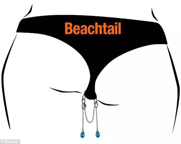 裤裆挂手榴弹，一种象征与挑战，裤裆挂手榴弹，象征与挑战的极限展示