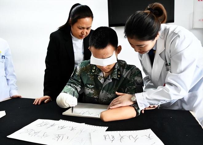 一等功家属的待遇与荣誉,彰显社会尊重与尊崇,一等功家属待遇与荣誉,彰显社会尊崇与尊重