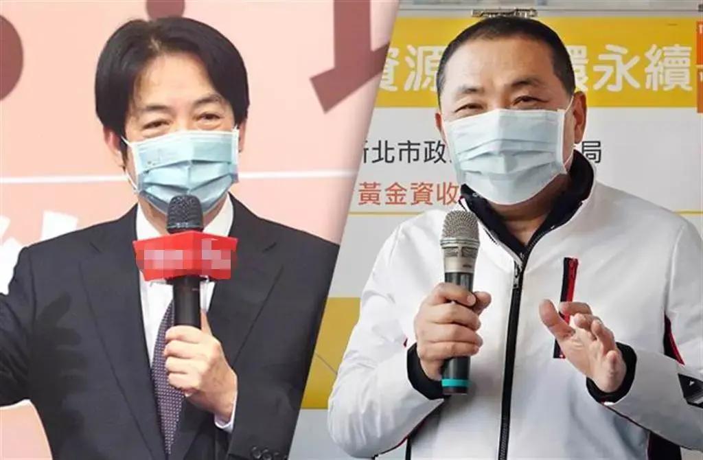 时事新闻最新消息2024年2月，时事新闻最新消息 2024年2月概览