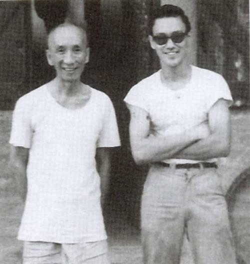 热点 第320页