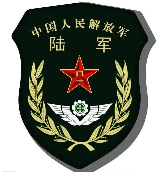 深远意义/影响