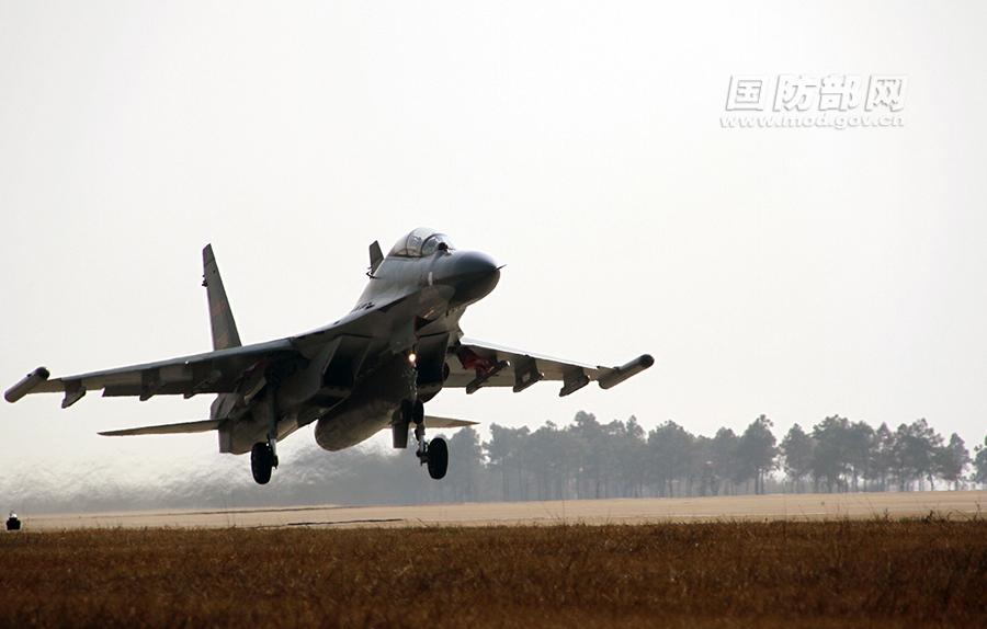 军事中文网,连接军事信息的新纽带,军事信息网,军事信息的全新纽带连接者