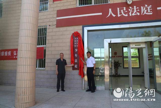 联勤保障中心成立五周年感悟，回望成就，展望新征，联勤保障中心五周年庆典，回望辉煌成就，展望崭新征程