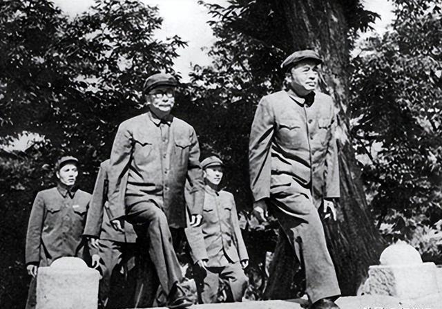 朝鲜70周年志愿军战歌，荣耀与精神的颂歌，朝鲜70周年志愿军战歌，荣耀与精神的颂扬