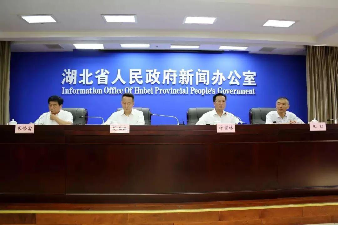 武汉之夜，重大新闻揭秘，武汉之夜，重大新闻深度揭秘