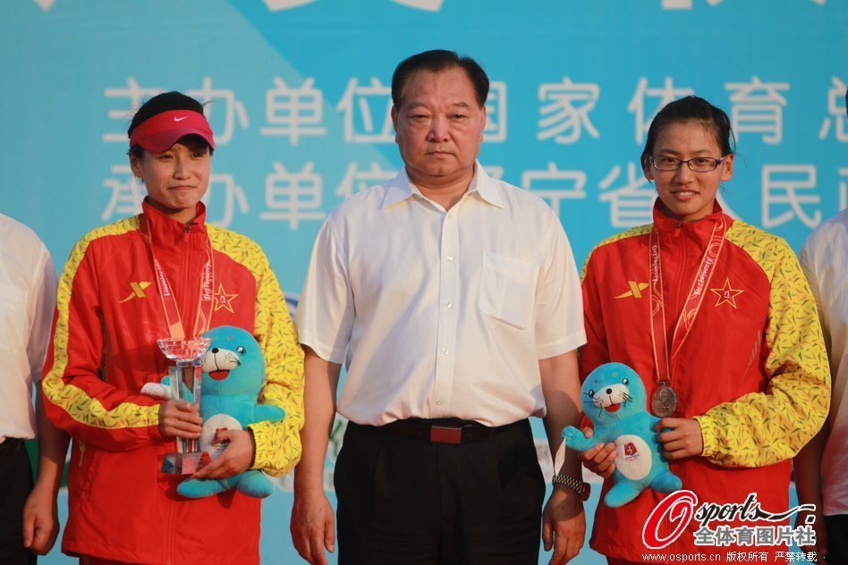 澳门六彩开奖结果，探索与解析，澳门六彩开奖结果深度解析与探索