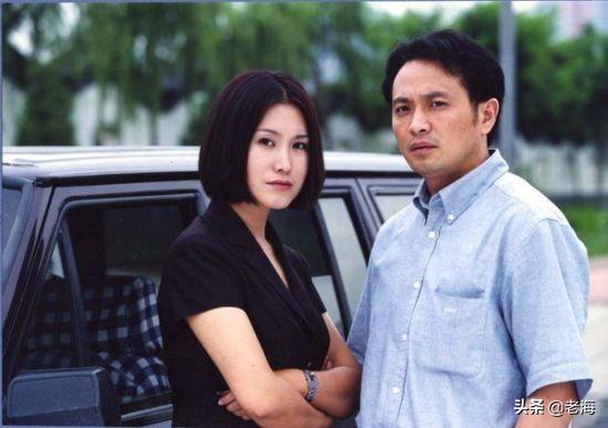 丁志诚与王茜，爱情与生活的交响乐章，丁志诚与王茜，爱情与生活的美好交响