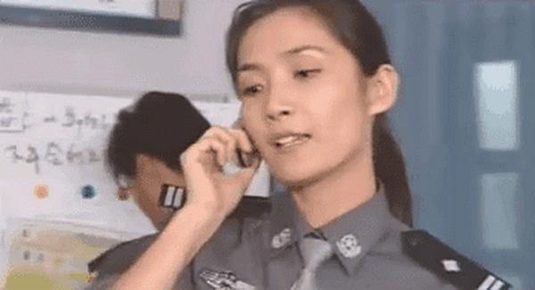 丁志诚与王茜,爱情与生活的交响乐章,丁志诚与王茜,爱情与生活的美好交响