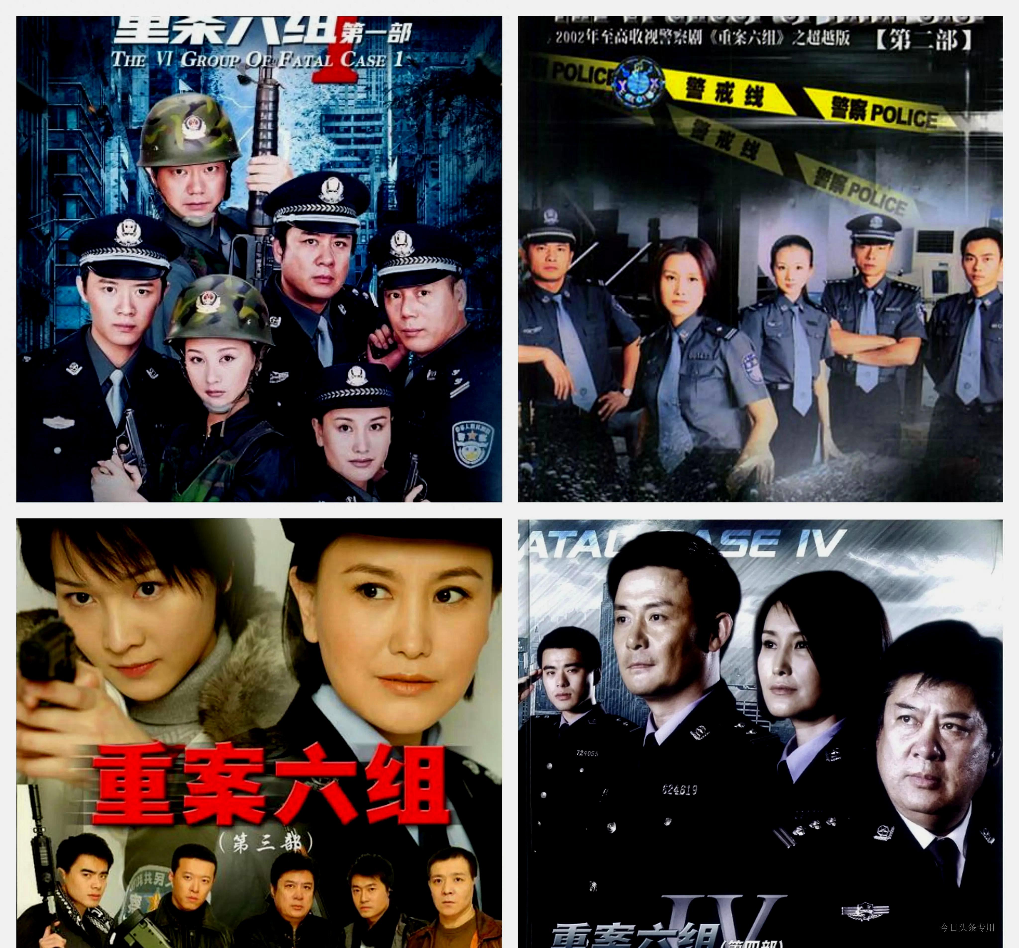 丁志诚与王茜,爱情与生活的交响乐章,丁志诚与王茜,爱情与生活的美好交响