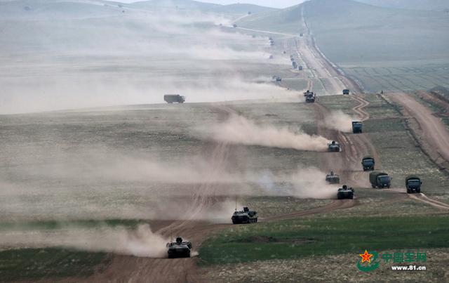 朱日和军演中的人员伤亡情况分析,朱日和军演人员伤亡情况深度解析