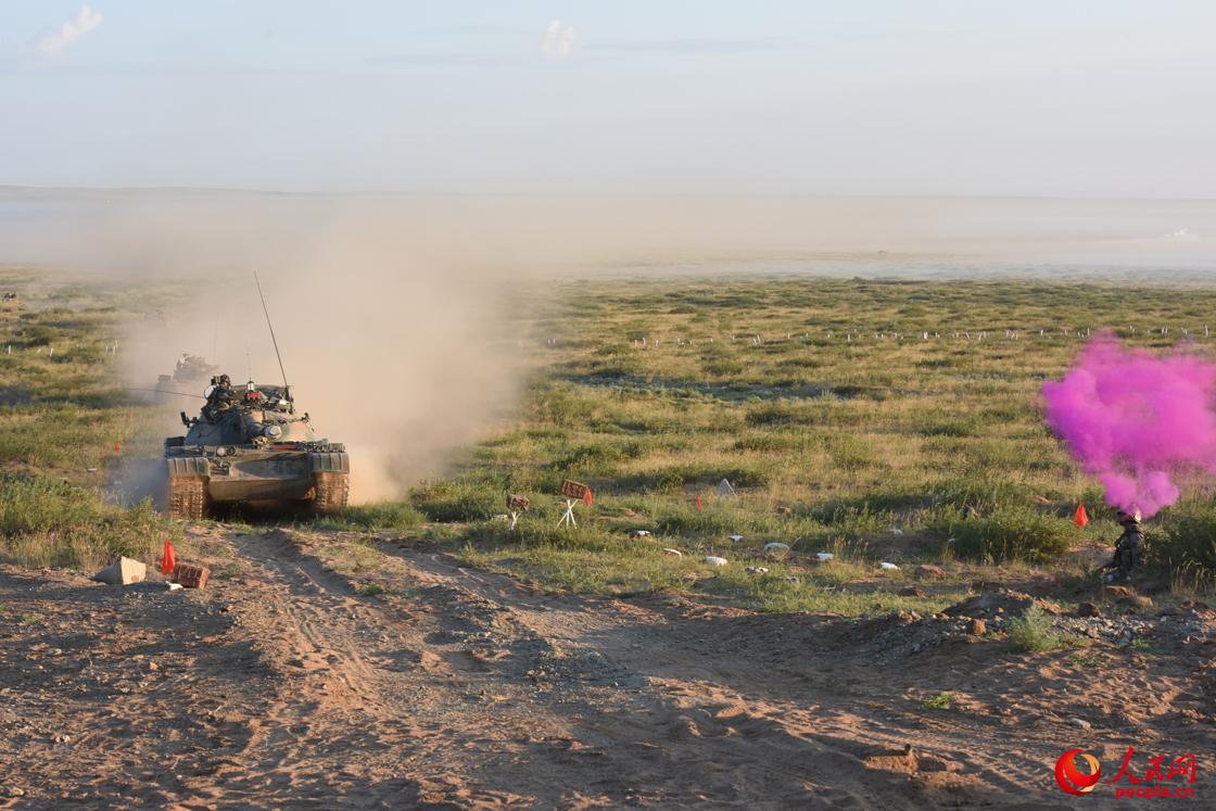 朱日和军演中的人员伤亡情况分析,朱日和军演人员伤亡情况深度解析