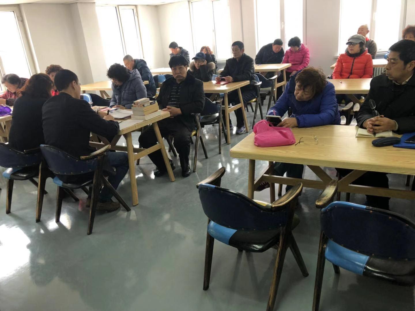 国防军事APP，推动军事信息化，助力国防现代化，国防军事APP助力军事信息化与国防现代化进程推进