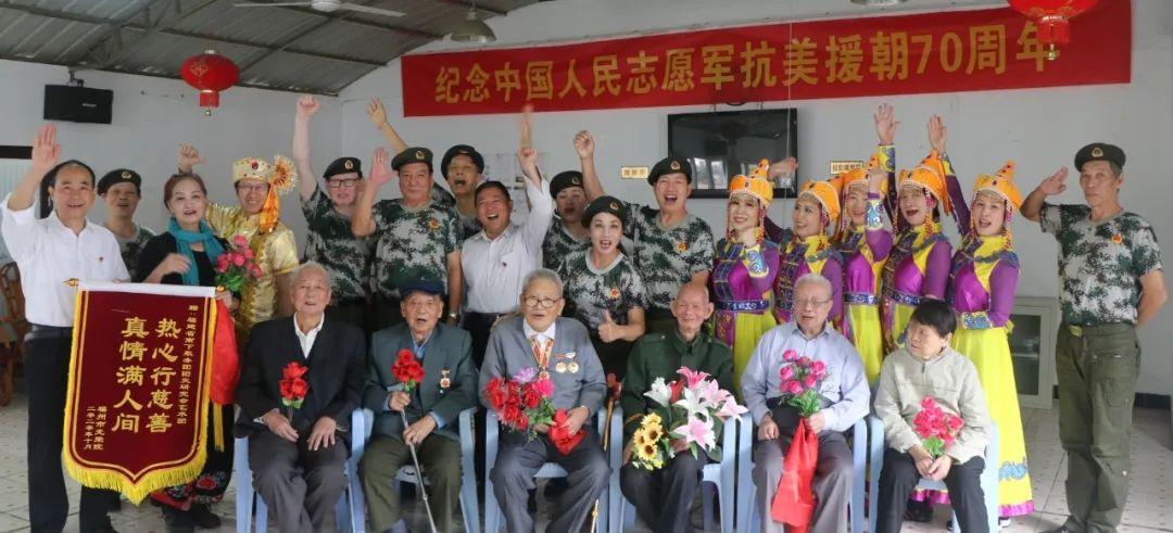 美国人唱志愿军军歌,跨越文化的共同情感与尊重,美国人唱响志愿军军歌,跨越文化的情感共鸣与尊重致敬