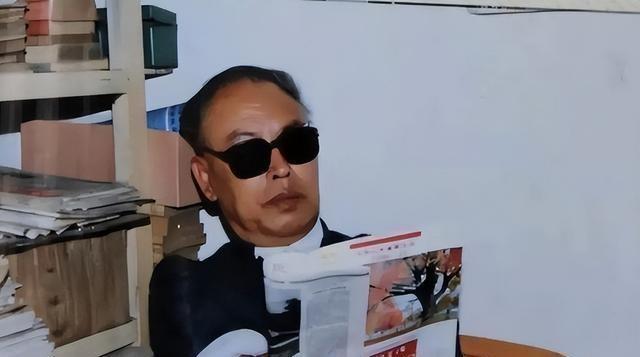 美国人唱志愿军军歌,跨越文化的共同情感与尊重,美国人唱响志愿军军歌,跨越文化的情感共鸣与尊重致敬