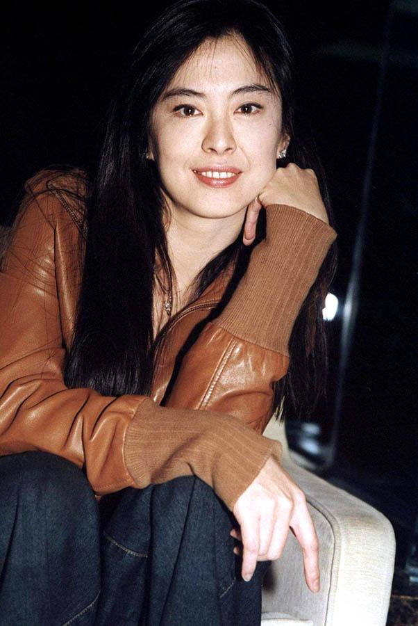 加拿大护卫舰穿越台湾海峡，国际海事动态下的地区安全观察，国际海事动态下的地区安全观察，加拿大护卫舰穿越台湾海峡