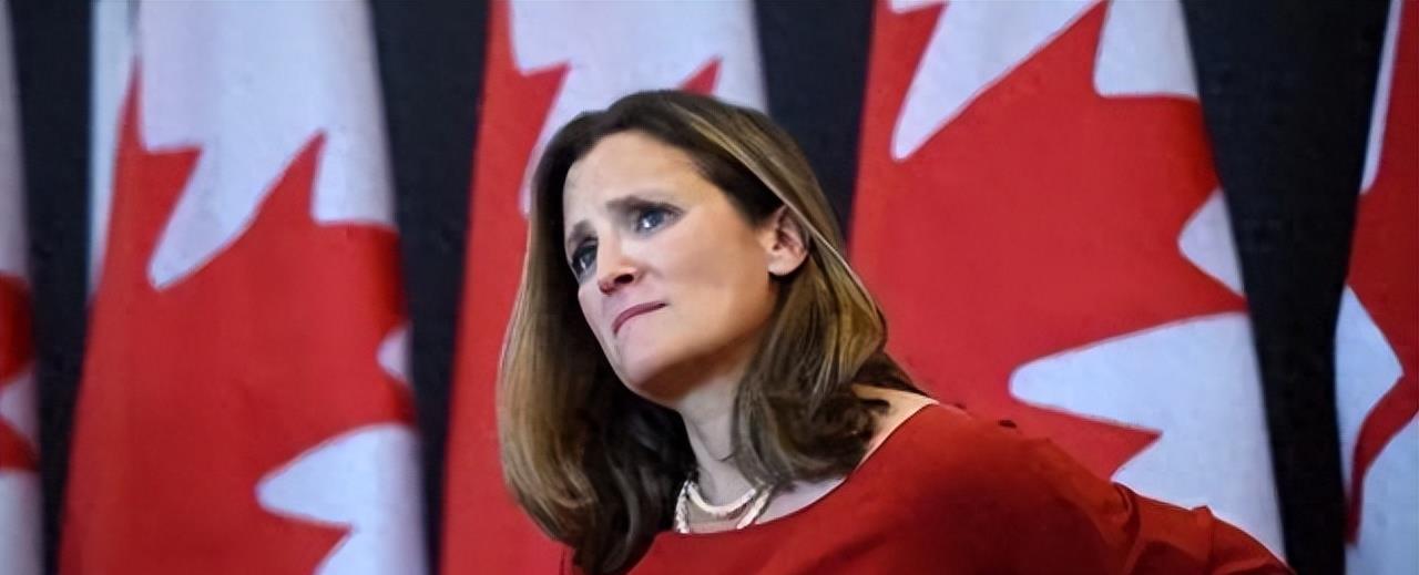 加拿大护卫舰穿越台湾海峡,国际海事动态下的地区安全观察,国际海事动态下的地区安全观察,加拿大护卫舰穿越台湾海峡