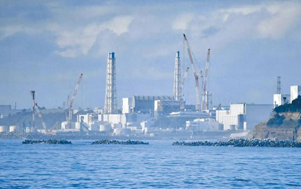 加拿大护卫舰穿越台湾海峡,国际海事动态下的地区安全观察,国际海事动态下的地区安全观察,加拿大护卫舰穿越台湾海峡