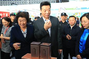 国家安全部的成立时间及其深远影响，国家安全部的成立及其深远影响分析