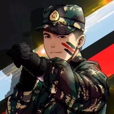 武装警察部队，军人的荣耀与职责，军人荣耀与职责，武装警察部队的力量之源