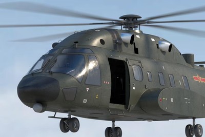 宽体直八，航空巨擘的卓越表现，宽体直八，航空巨擘的杰出表现