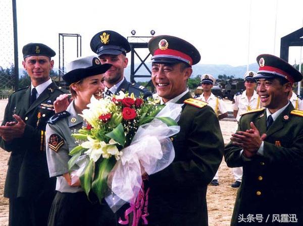 委内瑞拉猎人学校训练视频，揭示军事训练的严谨与荣耀，委内瑞拉猎人学校训练揭秘，严谨军事训练的荣耀之路