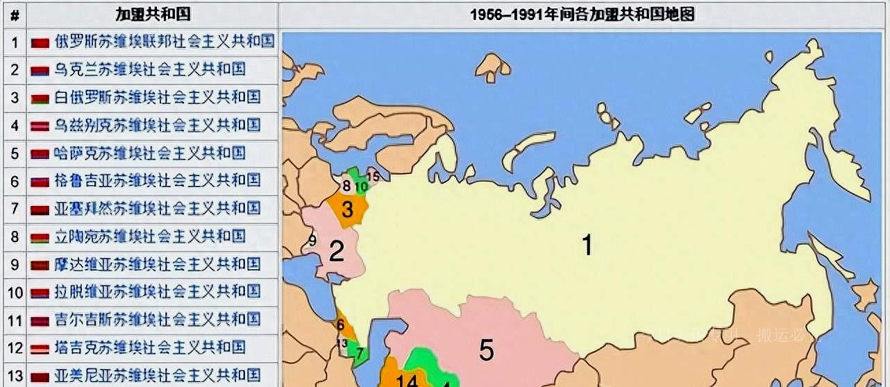 俄罗斯与乌克兰开战持续时间分析，俄罗斯与乌克兰开战持续时间的分析预测