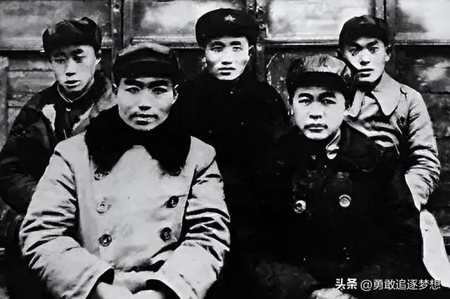 解放军战略支援部队36基地,默默守护国家安全的坚实力量,解放军战略支援部队36基地,守护国家安全的坚实力量