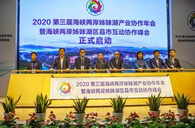 海峡两岸新闻热点聚焦，2022年3月回顾与展望，海峡两岸新闻热点聚焦，回顾与展望 2022年3月动态报道