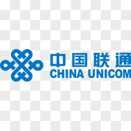 推荐 第313页