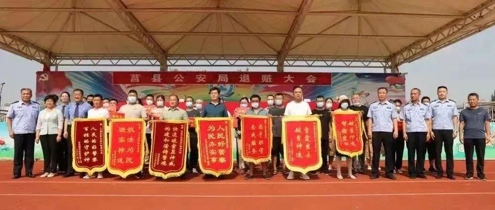 2022年中国十大新闻事件回顾，2022年中国十大新闻事件回顾与总结