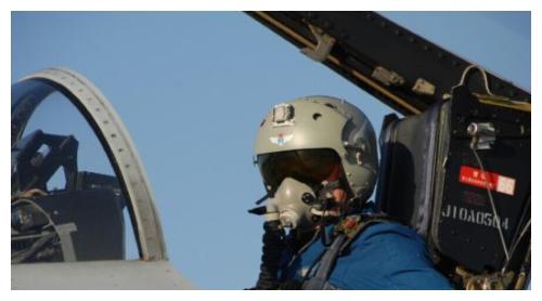 海军飞行员待遇究竟有多好?深度解析海军飞行员的职业优势与待遇福利,深度解析海军飞行员的职业优势与待遇福利,待遇究竟如何?