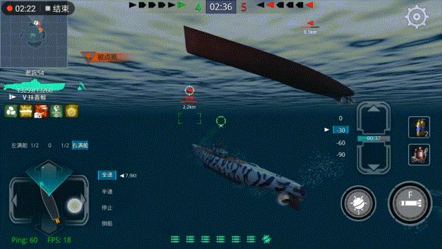 瑞凤号航母，二战中的关键力量与独特地位，二战关键力量与独特地位，瑞凤号航母揭秘