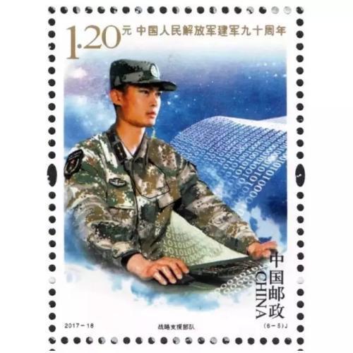 战略支援部队中的情报侦察，核心能力与作用，战略支援部队情报侦察的核心能力与作用解析