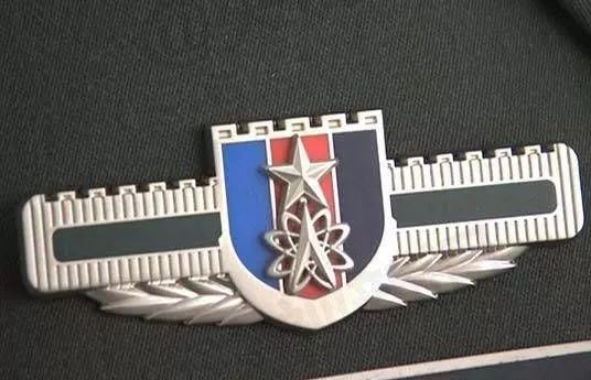 战略支援部队中的情报侦察,核心能力与作用,战略支援部队情报侦察的核心能力与作用解析