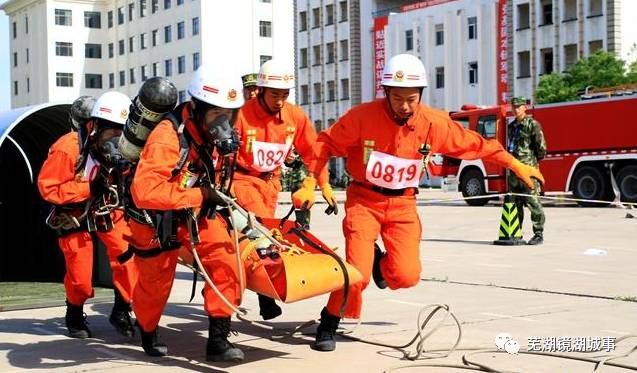 战略支援部队中的情报侦察,核心能力与作用,战略支援部队情报侦察的核心能力与作用解析