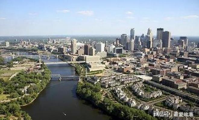 美国最穷的五个州,揭示贫困背后的挑战与机遇,美国最穷五个州的贫困挑战与机遇揭秘