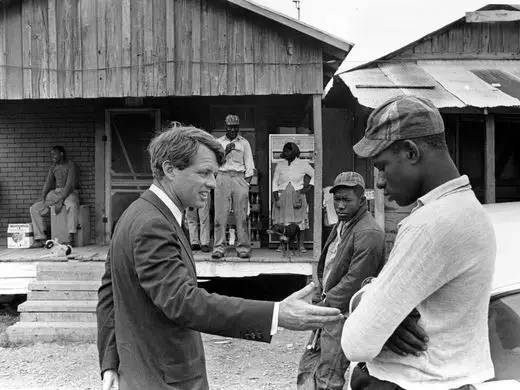 美国最穷的五个州,揭示贫困背后的挑战与机遇,美国最穷五个州的贫困挑战与机遇揭秘