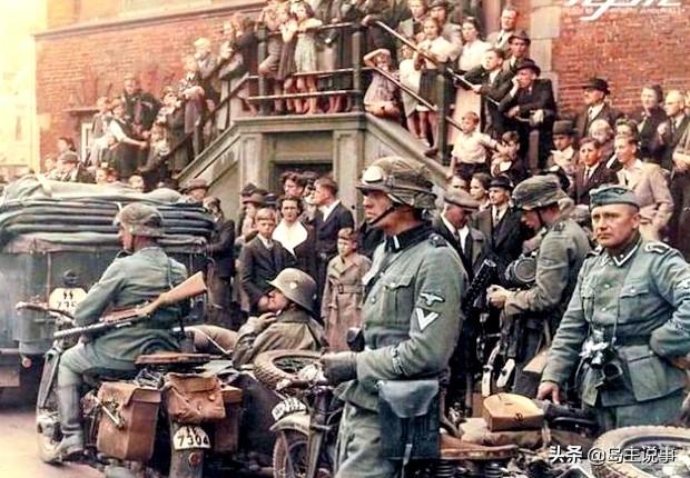 十二集团军的转型之路，军队现代化与地方发展的融合，十二集团军转型之路，军队现代化与地方发展的融合协同前进