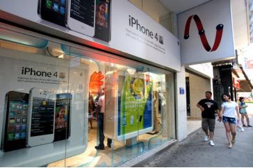 澳门彩票一直是广大彩民关注的焦点,尤其是那些钟情于数字彩票的彩民们。本文将围绕澳门六今晚开奖结果这一主题展开,探讨彩票背后的文化现象,分析彩票开奖结果的预测难度,同时提醒广大彩民理性对待彩票投注。,澳门彩票聚焦,六今晚开奖结果与投注理性的探讨