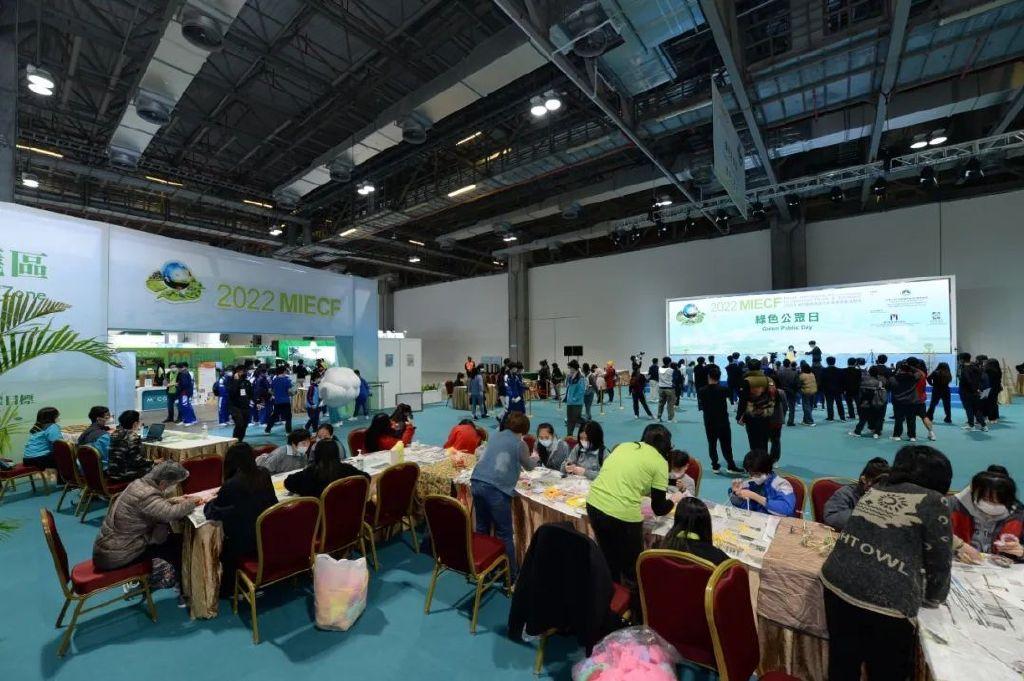 澳门彩票一直是广大彩民关注的焦点,尤其是那些钟情于数字彩票的彩民们。本文将围绕澳门六今晚开奖结果这一主题展开,探讨彩票背后的文化现象,分析彩票开奖结果的预测难度,同时提醒广大彩民理性对待彩票投注。,澳门彩票聚焦,六今晚开奖结果与投注理性的探讨