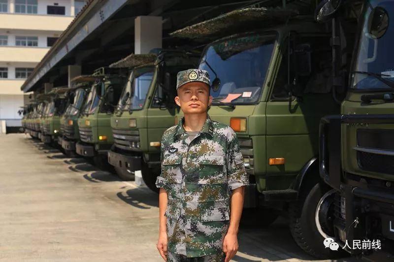 女兵复检项目，全面解读与重要性分析，女兵复检项目详解，全面解读与重要性分析