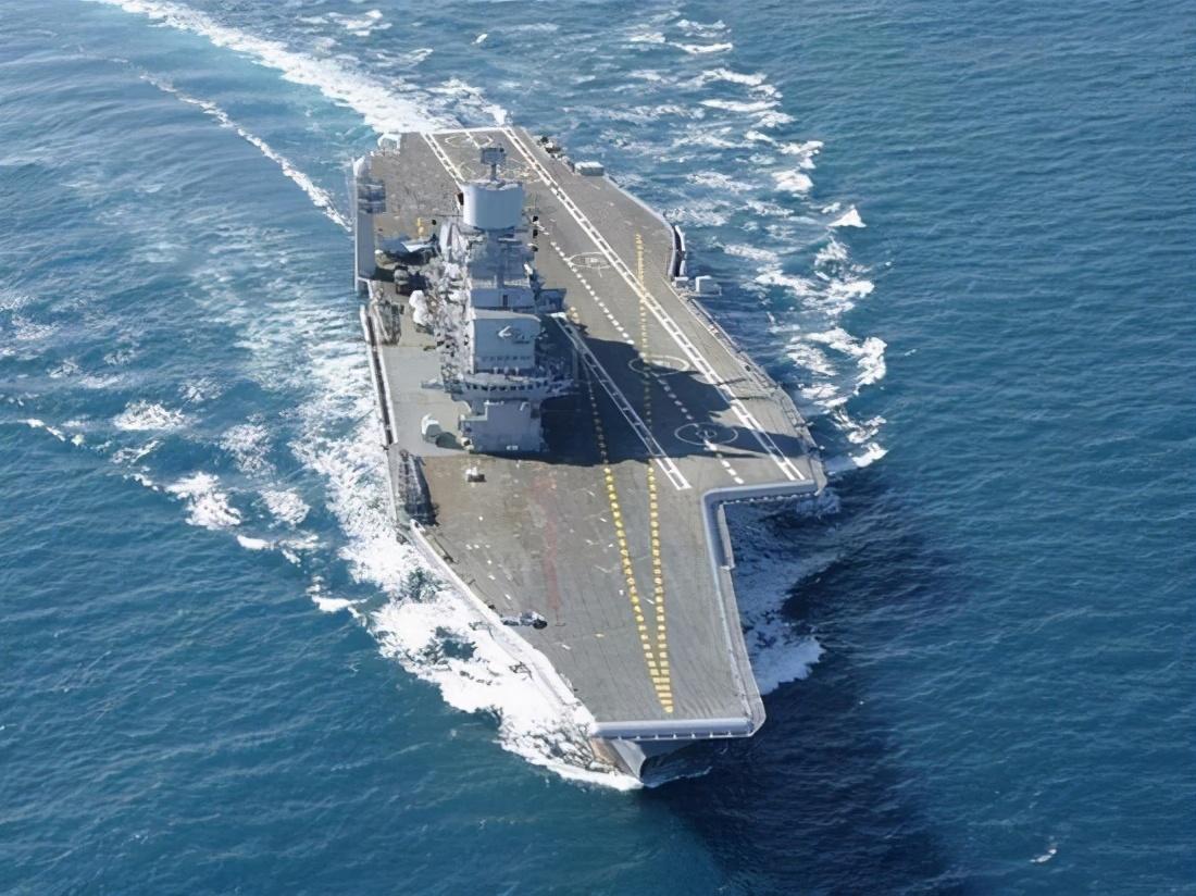 国产航母建造过程中遇到的问题与挑战，国产航母建造过程中的难题与挑战