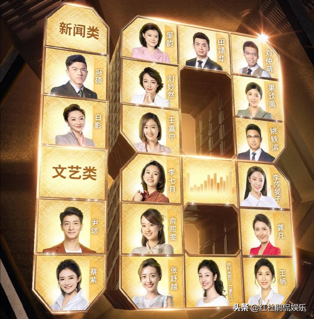 全球聚焦/全球瞩目
