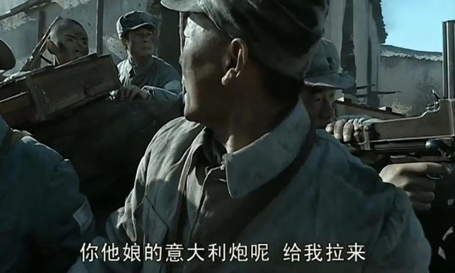 中华天天必亮剑时事手机版本——新时代下的信息战与民族精神展现，新时代信息战与民族精神展现——中华天天必亮剑时事手机版本