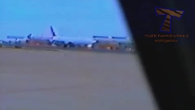 MK82航弹，现代战争中的高效毁伤利器，MK82航弹，现代战争中的高效杀伤武器